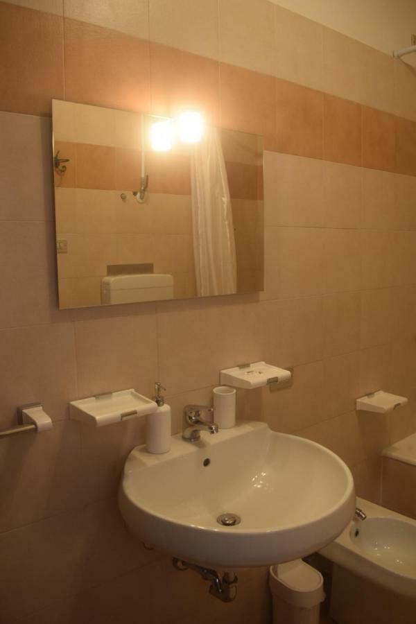 Landscapesilvia 1 Aria Apartment Menaggio Luaran gambar